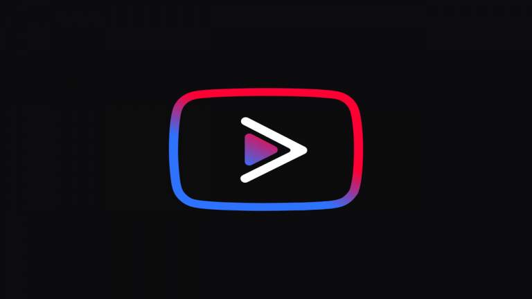 Các tiện ích có thể thay thế YouTube Vanced