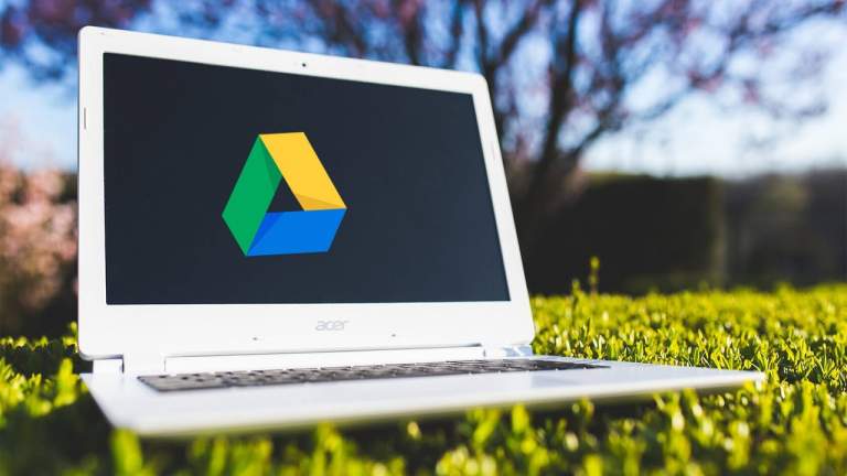 Tạo và giải nén hàng chục định dạng file miễn phí trên Google Drive
