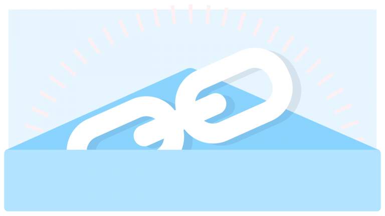 Chia sẻ liên kết lên điện thoại không cần email, AiDrop, Bluetooth