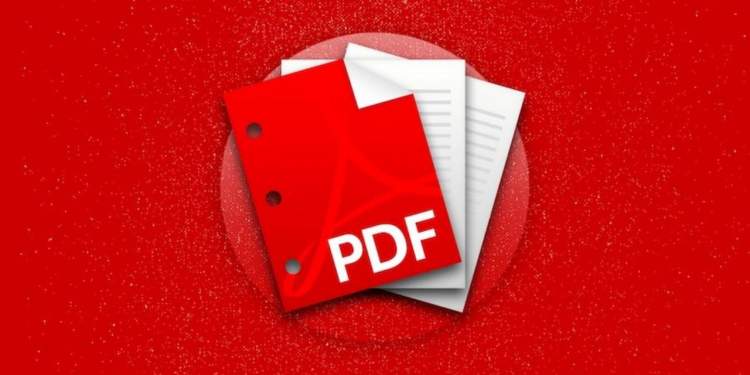 Zone PDF: Dịch vụ chỉnh sửa PDF mới nhất cho bạn