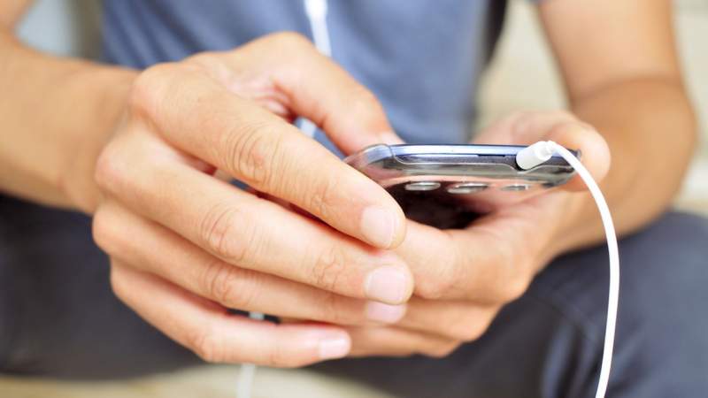 4 ứng dụng đa phương tiện hay đang miễn phí trên Android