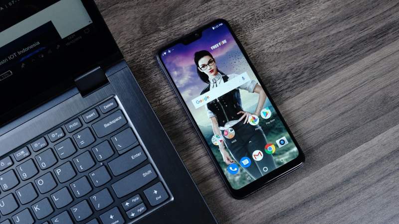 16 ứng dụng Android giảm giá miễn phí ngày 1/7/2019