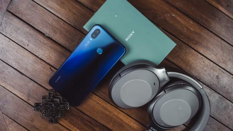 8 ứng dụng và game Android mới, giảm giá miễn phí ngày 19/7/2019