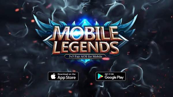 4 tựa game MOBA hay trên mobile năm 2019