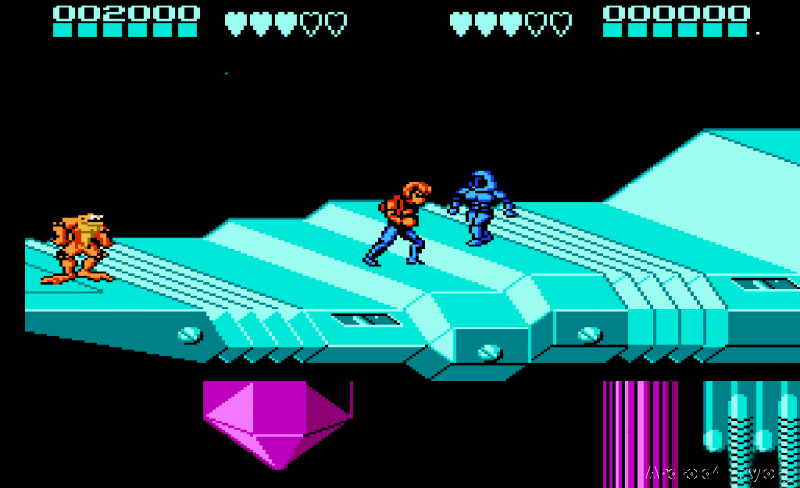 9 tựa game khó nhất thế giới