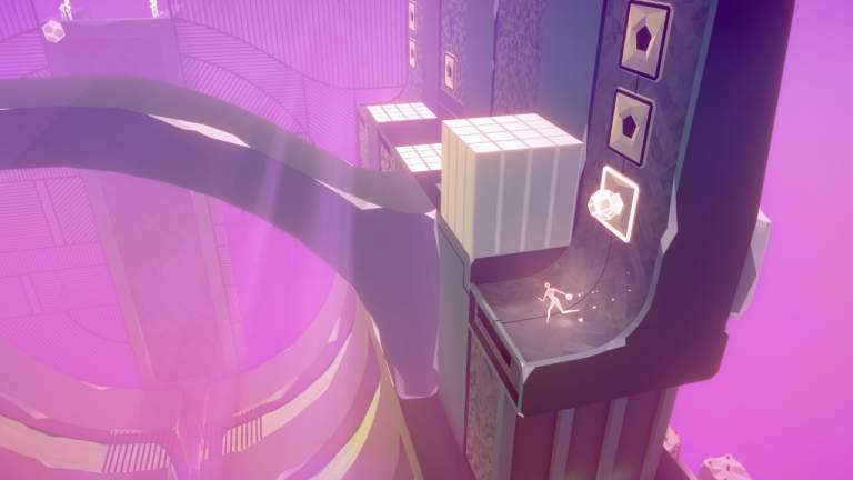 Đánh giá game Etherborn