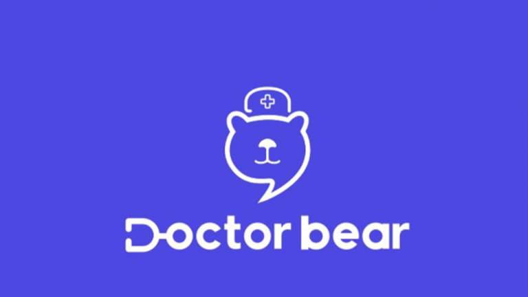 Sắp ra mắt THE DOCTOR BEAR – Platform về y tế cho cộng đồng
