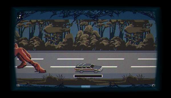 Trải nghiệm Windows 1.0 phiên bản Stranger Things