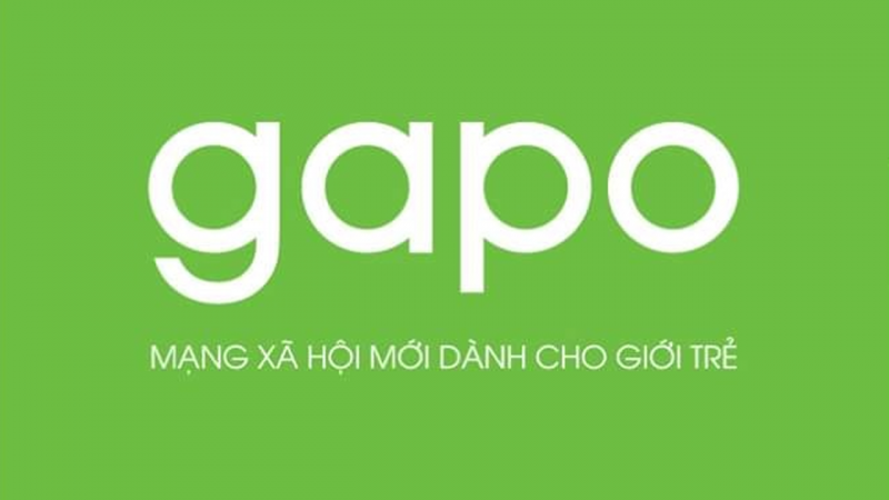 Gapo là gì?