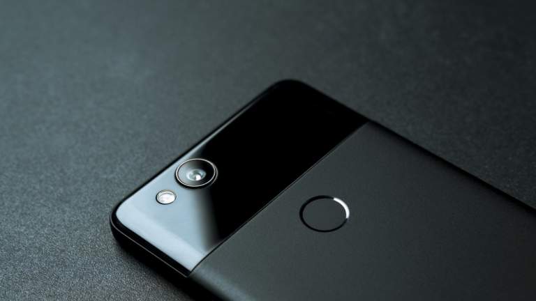 9 ứng dụng và game Android mới, giảm giá miễn phí ngày 22/7/2019