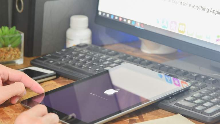 Đã có iOS 13 public beta 2, mời bạn cập nhật