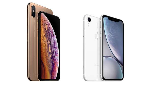 Người dùng được tặng gấp đôi thời gian bảo hành khi mua sản phẩm Apple chính hãng