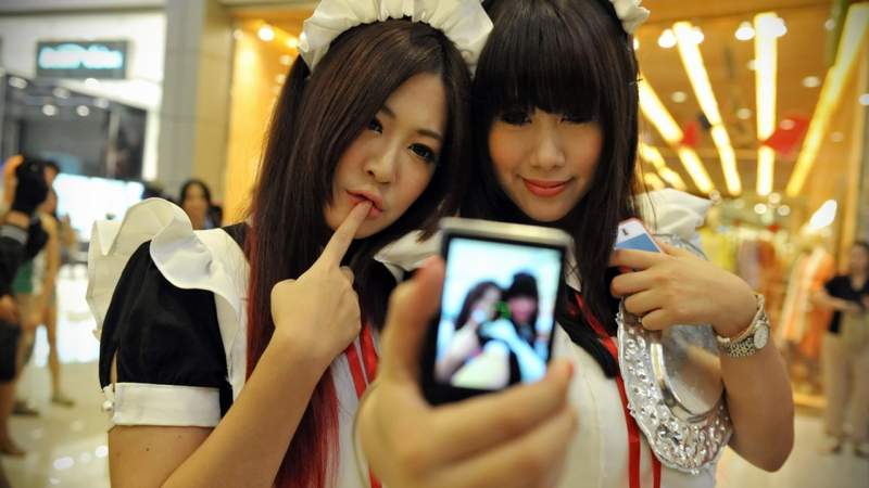 12 ứng dụng và game iOS mới, giảm giá miễn phí ngày 2/7/2019