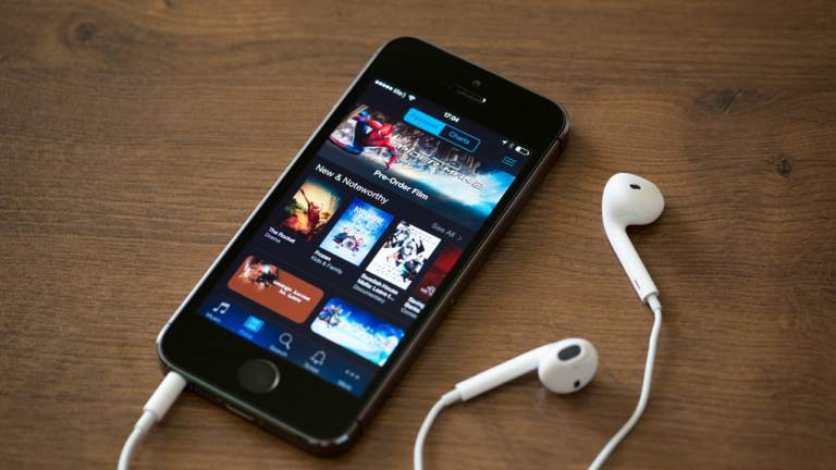 11 ứng dụng và game iOS mới, giảm giá miễn phí ngày 5/7/2019
