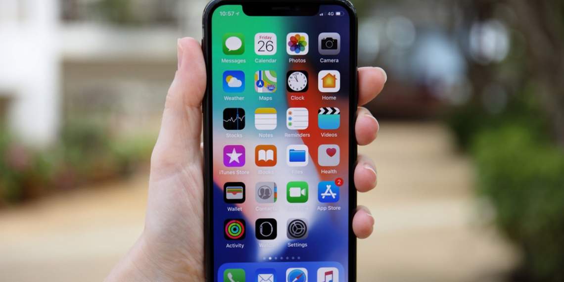 10 ứng dụng và game iOS mới, giảm giá miễn phí ngày 18/7/2019