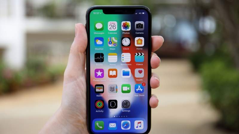 10 ứng dụng và game iOS mới, giảm giá miễn phí ngày 18/7/2019