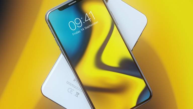 10 ứng dụng và game iOS mới, giảm giá miễn phí ngày 23/7/2019