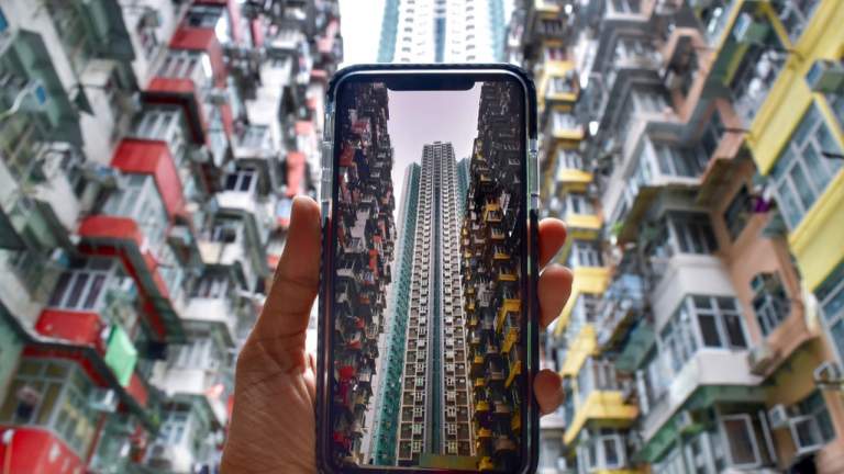 13 ứng dụng và game iOS mới, giảm giá miễn phí ngày 14/7/2019