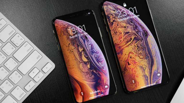 12 ứng dụng và game iOS mới, giảm giá miễn phí 15/7/2019