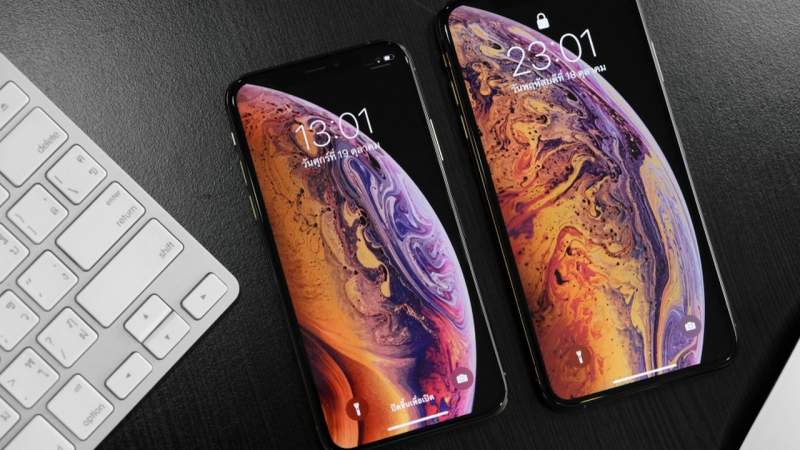 12 ứng dụng và game iOS mới, giảm giá miễn phí 15/7/2019