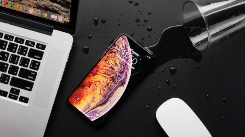 10 ứng dụng và game iOS mới, giảm giá miễn phí ngày 16/7/2019