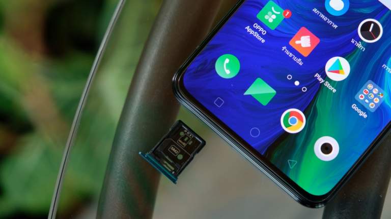 9 ứng dụng và game Android mới, giảm giá miễn phí ngày 3/7/2019