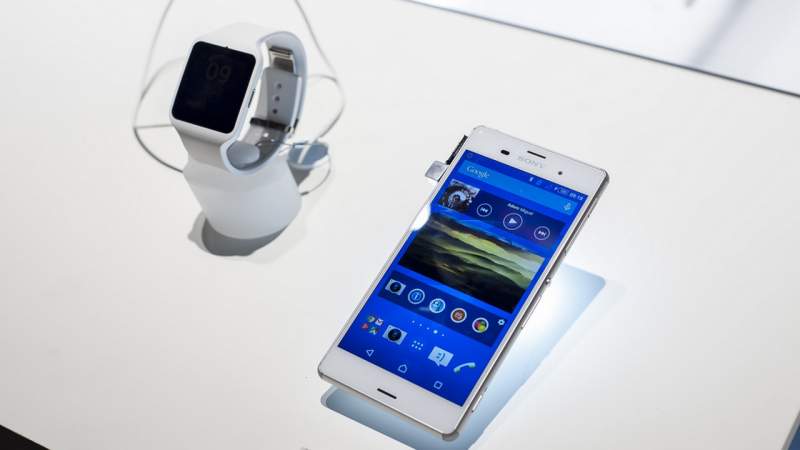 8 ứng dụng và game Android mới, giảm giá miễn phí ngày 15/7/2019