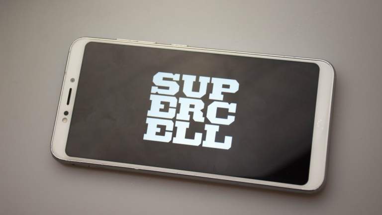 Cách tải game Clash of Clan trên Android và iOS tại Việt Nam