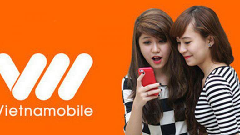 Thánh Hi của Vietnamobile là gì?