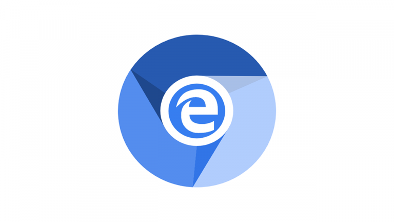 Khắc phục lỗi không cài đặt được Edge Chromium trên Windows 10