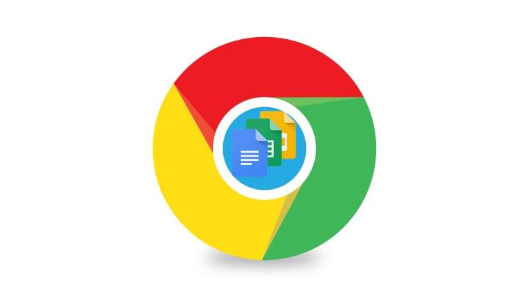 Quản lý, soạn thảo tài liệu với Google Docs trên Chrome cực nhanh