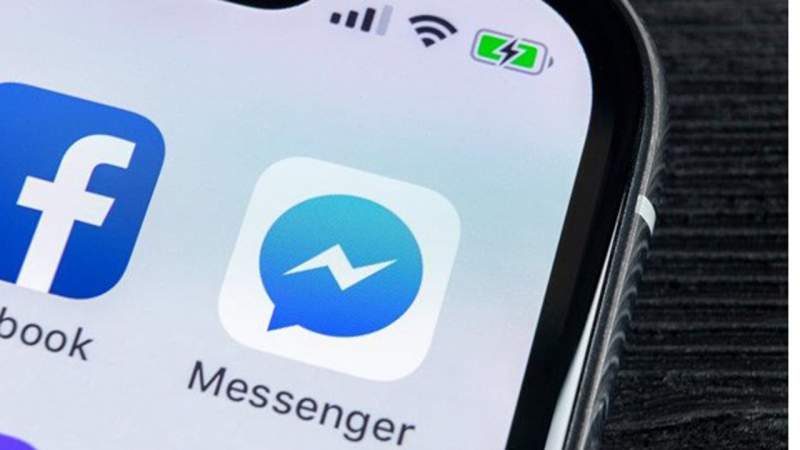 Nóng: Facebook vướng scandal thuê người nghe và dịch lời thoại từ clip người dùng
