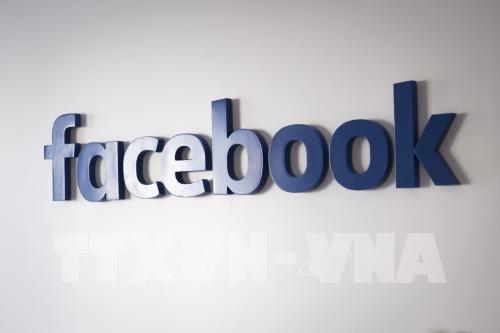 Nóng: Facebook vướng scandal thuê người nghe và dịch lời thoại từ clip người dùng