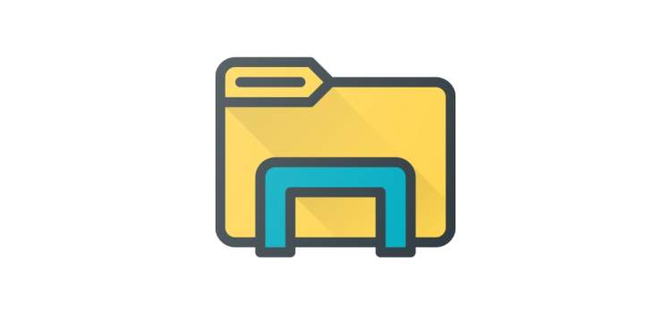 Trải nghiệm Files UWP - Ứng dụng thay thế File Explorer cực xịn