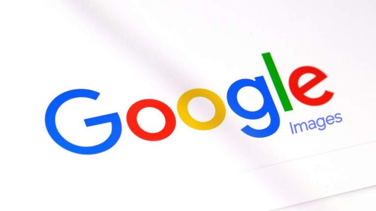 Cách xem ảnh trên Google Images theo bố cục cũ
