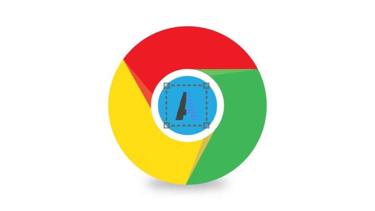 Trích xuất văn bản tiếng Việt khi offline trên Chrome