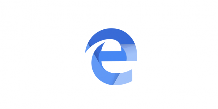 Cách tắt Microsoft Edge Chromium “vĩnh viễn” tự mở trên Windows 10