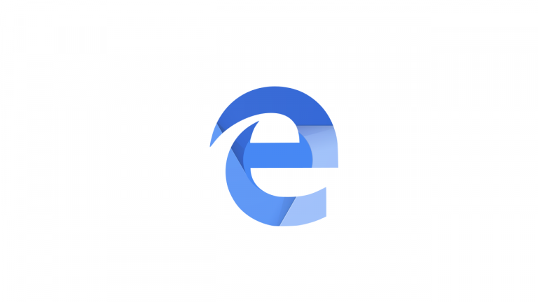 Cách xóa dữ liệu duyệt web trên Edge Chromium tự động mà không cần extension