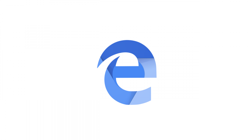 Cách xóa dữ liệu duyệt web trên Edge Chromium tự động mà không cần extension