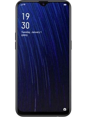 OPPO A9s lộ hoàn toàn thông số, dự kiến ra mắt ngày 30/8