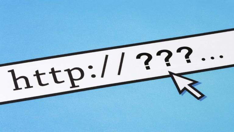 Kiểm tra độ an toàn và xem link gốc của URL rút gọn