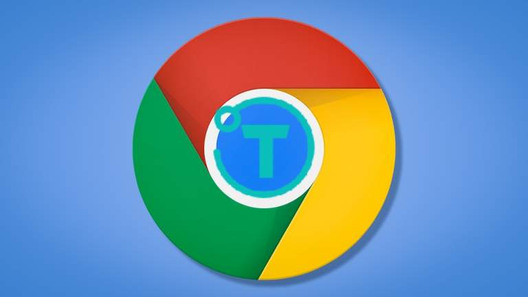 Dịch văn bản trong hình ảnh, PDF trên Chrome