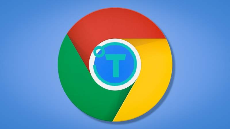 Dịch văn bản trong hình ảnh, PDF trên Chrome