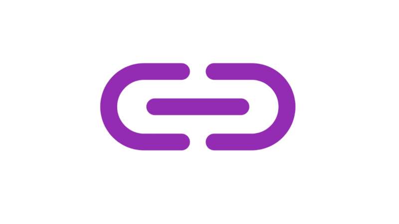 Rút gọn link tự hủy với LiTTY