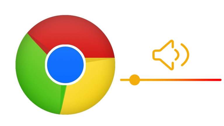 Khuếch đại âm thanh video, nhạc phát trên Chrome lên 600%