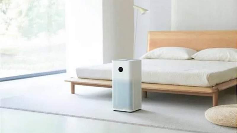 Xiaomi tung chiến dịch “Sales tưng bừng, mừng sinh nhật” nhân kỉ niệm 10 năm thành lập