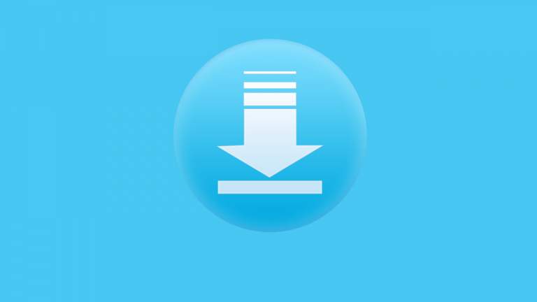 Những lý do lựa chọn Xtreme Download Manager thay thế cho IDM
