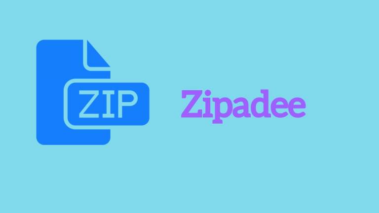 Xem và chỉnh sửa văn bản trong tập tin Zip mà không cần giải nén