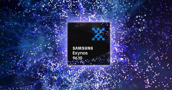 Smartphone Samsung nào sẽ chạy chip Exynos 9630?