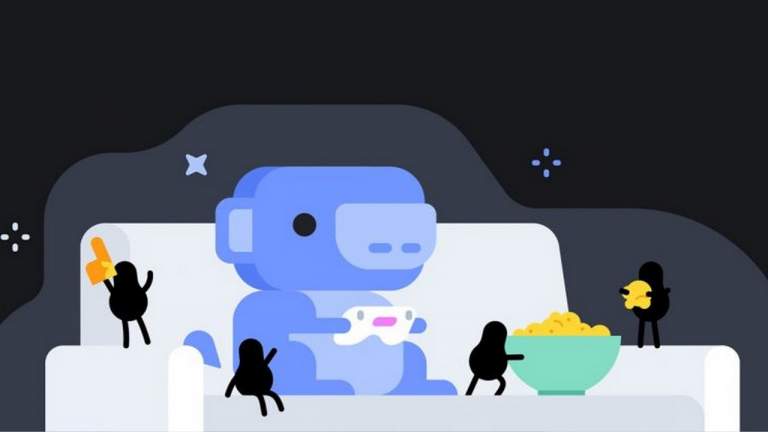 Discord Go Live là gì?
